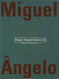 DINALIVRO, Miguel Angelo Buonarroti - VV.AA.