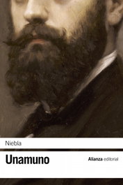 Niebla, Miguel de Unamuno - ALIANZA