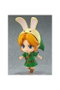 Good Smile Company Nendoroid Link Majora's Mask 3D Ver. 10 cm