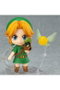 Good Smile Company Nendoroid Link Majora's Mask 3D Ver. 10 cm