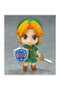 Good Smile Company Nendoroid Link Majora's Mask 3D Ver. 10 cm