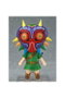 Good Smile Company Nendoroid Link Majora's Mask 3D Ver. 10 cm