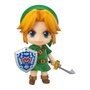 Good Smile Company Nendoroid Link Majora's Mask 3D Ver. 10 cm