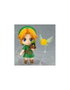 Good Smile Company Nendoroid Link Majora's Mask 3D Ver. 10 cm