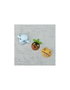 Good Smile Company Nendoroid Link Majora's Mask 3D Ver. 10 cm
