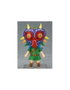 Good Smile Company Nendoroid Link Majora's Mask 3D Ver. 10 cm
