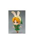 Good Smile Company Nendoroid Link Majora's Mask 3D Ver. 10 cm