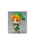 Good Smile Company Nendoroid Link Majora's Mask 3D Ver. 10 cm