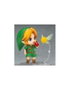 Good Smile Company Nendoroid Link Majora's Mask 3D Ver. 10 cm