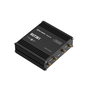 Teltonika Networks RUT361 Router Celular Industrial 300 Mbps para IoT