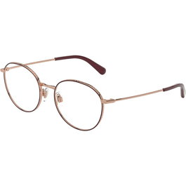 Montura de Gafas Hombre Dolce & Gabbana SLIM DG 1322