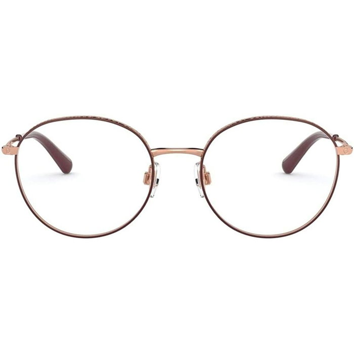 Montura de Gafas Hombre Dolce & Gabbana SLIM DG 1322