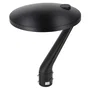 Philips Farola LED Jardín 65W Blanco Natural 11100 Lm IP65