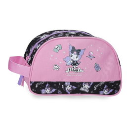 JOUMMA BAGS Neceser Telling Kuromi Hello Kitty adaptable