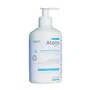 ACM LABORATOIRES ATOLYS Emulsión Corporal 500ml