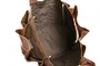DKD Home Decor Bolso Terraza Y Jardin Verde 47 x 27 x 18 cm Algodon Canvas Poliester