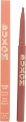 Buxom Power Line Plumping Lipliner Savvy Sienna