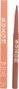 Buxom Power Line Plumping Lipliner Savvy Sienna