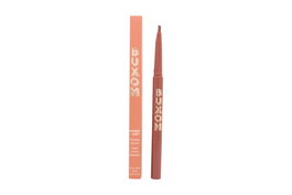 Buxom Power Line Plumping Lipliner - Savvy Sienna 0.3g