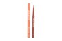 Buxom Power Line Plumping Lipliner - Savvy Sienna