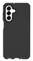 Mobilis Funda para Samsung Galaxy A17 4G - A17 5G Negro