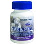 NATURES PLUS PEDI-ACTIVE masticable 60 comp.