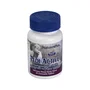 NATURES PLUS PEDI-ACTIVE masticable 60comp.