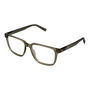 Montura de Gafas Hombre Timberland TB1796 54096