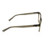 Montura de Gafas Hombre Timberland TB1796 54096