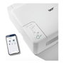 Brother DCP-J1200WE Impresora Multifunción Inyección de Tinta Blanca