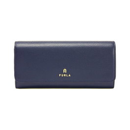 FURLA Cartera Furla Camelia Mediterraneo+Balle Multicolor WP00313ARE0002717S1007
