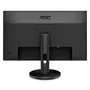 Monitor Gaming AOC G2590VXQ 24.5"/ Full HD/ Multimedia/ Negro