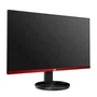 Monitor Gaming AOC G2590VXQ 24.5"/ Full HD/ Multimedia/ Negro