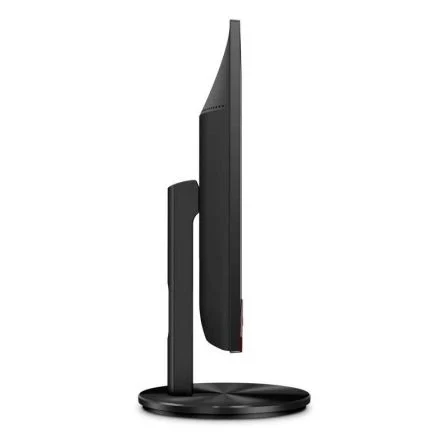 Monitor Gaming AOC G2590VXQ 24.5"/ Full HD/ Multimedia/ Negro
