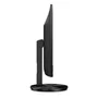 Monitor Gaming AOC G2590VXQ 24.5"/ Full HD/ Multimedia/ Negro