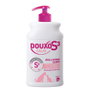 Ceva Douxo S3 Calm Champú 500ml