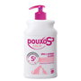 Ceva Douxo S3 Calm Champú 500ml