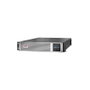 APC Smart-UPS SMTL3000RMI2UCNC Lithium Ion 3000 VA 2700 W