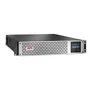 APC Smart-UPS SMTL3000RMI2UCNC Lithium Ion 3000 VA 2700 W