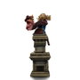 DC Comics Estatua 1/10 Art Scale Super Girl Series #8 25 cm