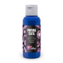 Tcolors Pintura textil azul ultramar 80 ml