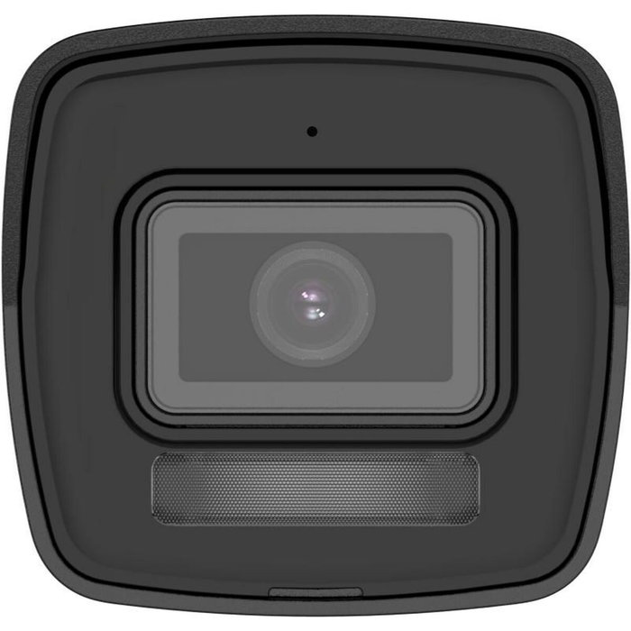 Videocámara de Vigilancia Hikvision DS-2CD1063G2-LIU(2.8mm) PL