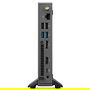 Acer Mini PC Veriton VN2595GT, Intel Core i7-13620H, 16GB RAM, 512GB SSD, FreeDOS, Teclado y Ratón Incluidos