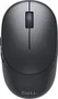 Dell Pro 7 MS746 Ratón Inalámbrico Negro