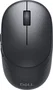 Dell Pro 7 MS746 Ratón Inalámbrico Compacto Negro