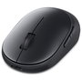 Dell Pro 7 MS746 Ratón Inalámbrico Negro