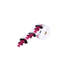 Bifull Moldes para Uñas Stiletto Moldyna