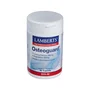 LAMBERTS Osteoguard 90 tabletas