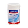 Lamberts Osteoguard 90 comprimidos