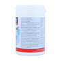 Lamberts Osteoguard 90 tabletas
